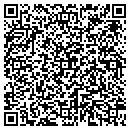 QR code with Richardson K-9 contacts