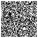 QR code with Kipco Construction contacts