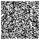 QR code with Licking Baptist Church contacts
