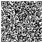 QR code with Pain Management Consortium contacts
