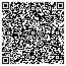 QR code with Pressed 4 Time contacts