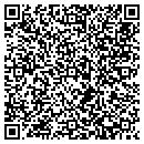 QR code with Siemens Dematic contacts