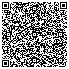 QR code with Sifco Selective Plating Inc contacts