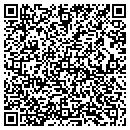 QR code with Becker Enterprise contacts