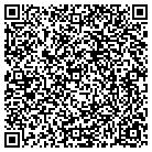 QR code with Signature Technologies Inc contacts