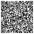 QR code with Paul Yoder contacts