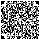 QR code with LPG Investment & Devmnt Group contacts