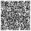 QR code with Fastenal Company contacts