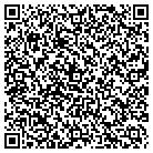 QR code with Warren Nles Rpub Emp Fed Cr Un contacts
