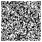 QR code with Ritz Camera 1 Hour Photo contacts