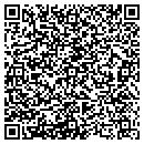 QR code with Caldwell Construction contacts