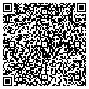 QR code with Gnarus Corp contacts