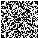 QR code with Enterprise Title contacts