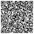 QR code with Beech Tree Hill Apts contacts