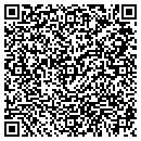 QR code with May Properties contacts