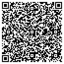 QR code with Stevenson Dorvan contacts