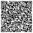 QR code with HELLOSOFT.COM contacts