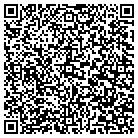 QR code with Griffin's Health & Fitns Center contacts