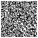 QR code with PC Solutions contacts