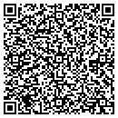 QR code with Kelsey-Hayes Co contacts