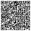QR code with Roadway Express contacts
