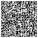 QR code with T L Porter contacts