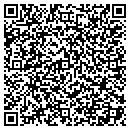 QR code with Sun Spot contacts