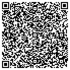 QR code with Holland Pontiac Inc contacts