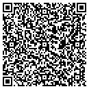 QR code with M J Tree Service contacts