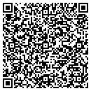 QR code with KEH Construction contacts