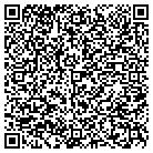 QR code with Brush Of Class Paint & Drywall contacts