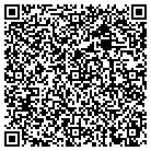 QR code with Oakwood Village-Woodlands contacts