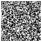 QR code with Freel Construction LLC contacts