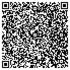 QR code with Whipple Styling Center contacts