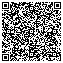 QR code with Larry R Johnson contacts