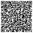 QR code with Quantech Systems contacts