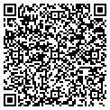 QR code with Main Moon contacts