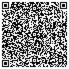 QR code with Homeworth Fabrications & Mach contacts