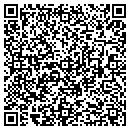 QR code with Wess Label contacts