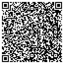 QR code with Carol E Keshock DPM contacts
