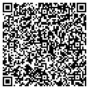 QR code with Frederico Tire contacts