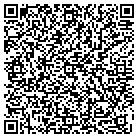 QR code with Northeast Factory Direct contacts