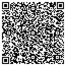QR code with Alliance Publishing contacts