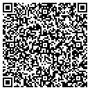 QR code with Grw Engineers Inc contacts