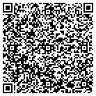 QR code with Hocking Hills Antique Barn contacts