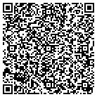 QR code with Niles Convenience Store contacts