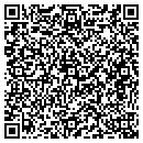 QR code with Pinnacle Services contacts