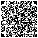 QR code with 676 Mini Storage contacts