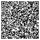 QR code with Killerspots Co contacts