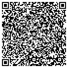 QR code with Protech Mechanical Service contacts